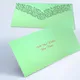 Green__InPrintStory